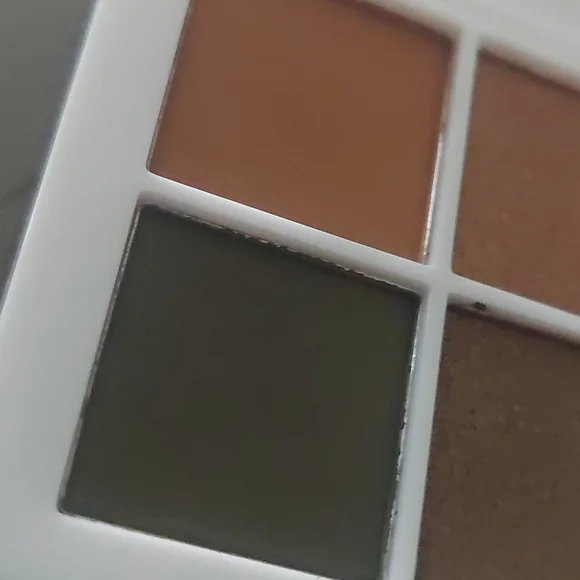 Estate pallette - Picture 7 of 7